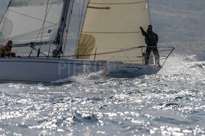 _L6A1810.jpg
