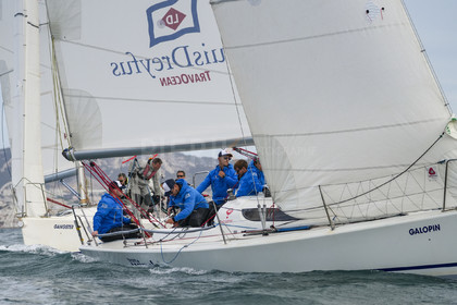 SNIM_©PierikJeannoutot-03605.jpg