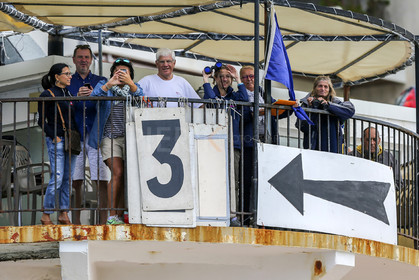 VireVire2014-5.jpg