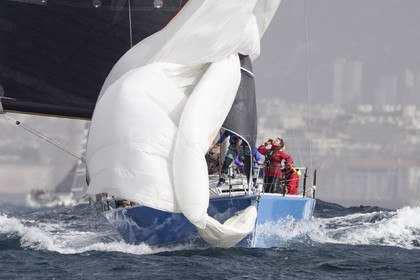 SNIM_©PierikJeannoutot-0936.jpg