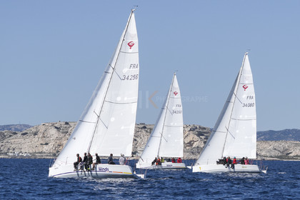 SNIM23_Pierik-08217.jpg