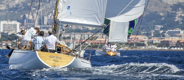 A29X1036.jpg