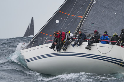 SNIM_©PierikJeannoutot-04613.jpg