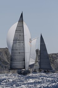 _L6A5036.jpg