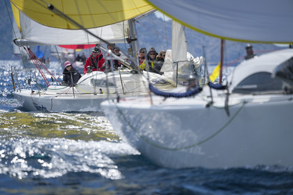 SNIM23_Pierik_J3-09048.jpg
