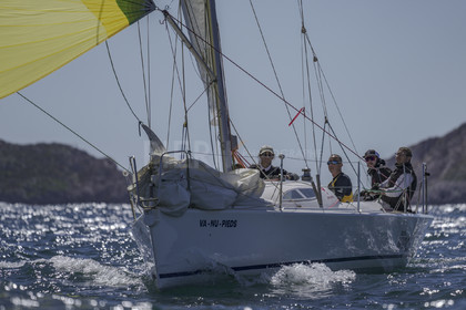 SNIM_©PierikJeannoutot-06345.jpg
