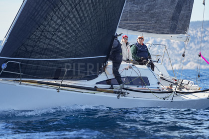 SNIM23_Pierik_J3-09865.jpg