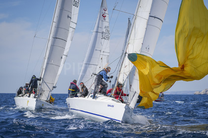 SNIM23_Pierik_J3-09297.jpg