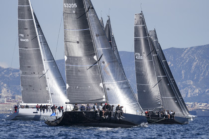 SNIM23_Pierik_J3-09832.jpg