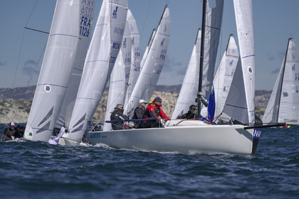 SNIM_©PierikJeannoutot-05506.jpg