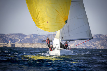 A29X5640.jpg