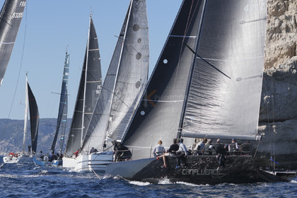 SNIM23_Pierik-08535.jpg