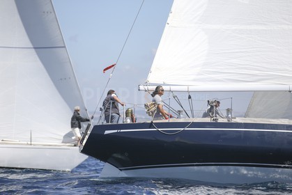A29X6387.jpg