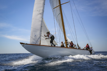 O60A0257.jpg