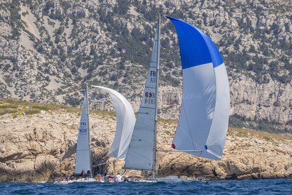 A29X6740.jpg