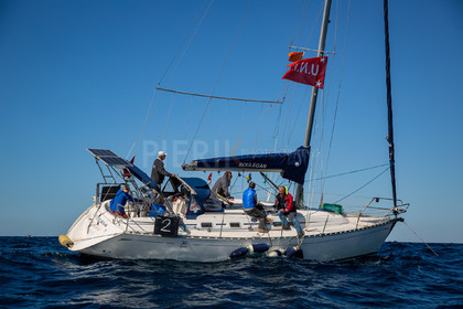 O60A7949.jpg