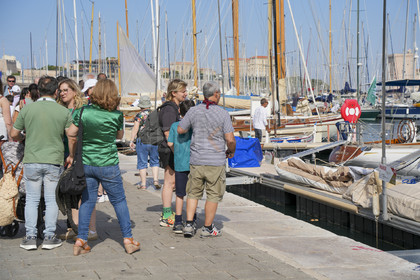 VVP_2023-08178.jpg