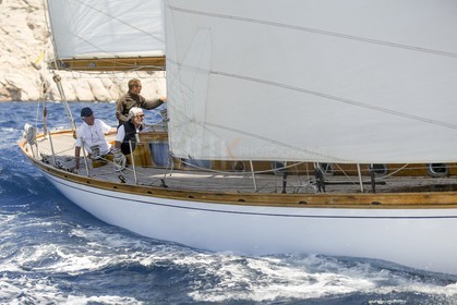 A29X6737.jpg