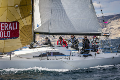 A29X1628.jpg