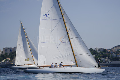 _DSC8253-c.jpg