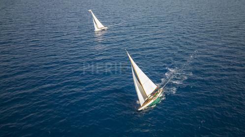 DJI_0261.jpg