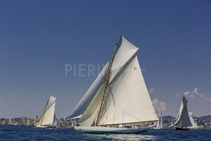 O60A7928.jpg