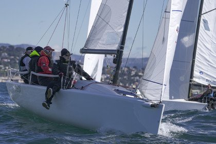 SNIM_©PierikJeannoutot-05633.jpg