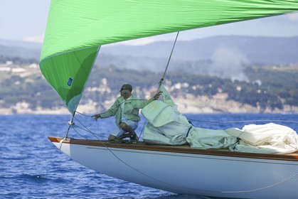 A29X6774.jpg