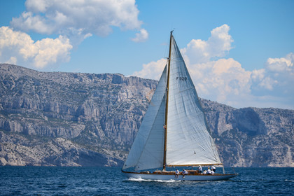 A29X4522.jpg