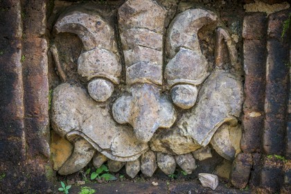 Hoi An-35.jpg