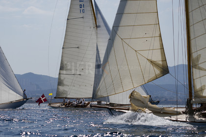 _DSC8215-c.jpg