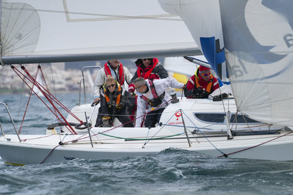 SNIM_©PierikJeannoutot-03583.jpg