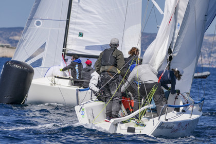 SNIM23_Pierik-08095.jpg