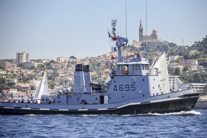 A29X9956.jpg