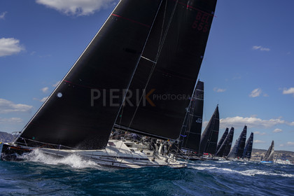 SNIM23_Pierik-5157.jpg