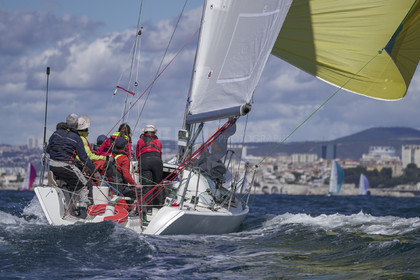 SNIM_©PierikJeannoutot-06284.jpg