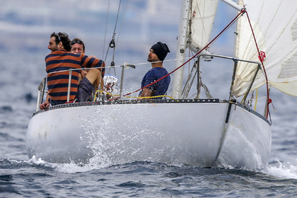 VireVire2014-183.jpg