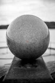 O60A9408.jpg