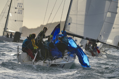 SNIM_©PierikJeannoutot-04042.jpg