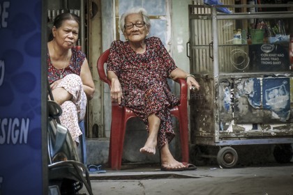 Saigon-9.jpg