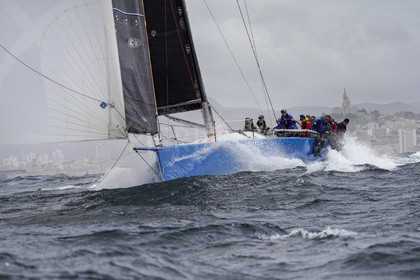 SNIM_©PierikJeannoutot-4223.jpg