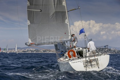 A29X0090.jpg