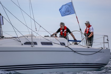O60A2074.jpg