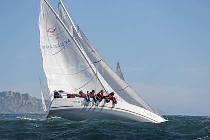 BL6A9304.jpg