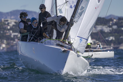SNIM_©PierikJeannoutot-05629.jpg