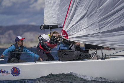 SNIM_©PierikJeannoutot-06182.jpg