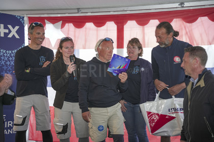 SNIM_©PierikJeannoutot-06633.jpg