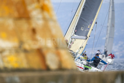 VireVire2014-78.jpg