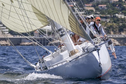 A29X2110.jpg