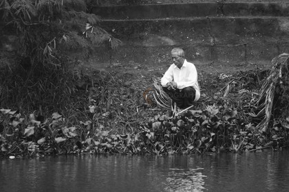 Hoi An-12.jpg